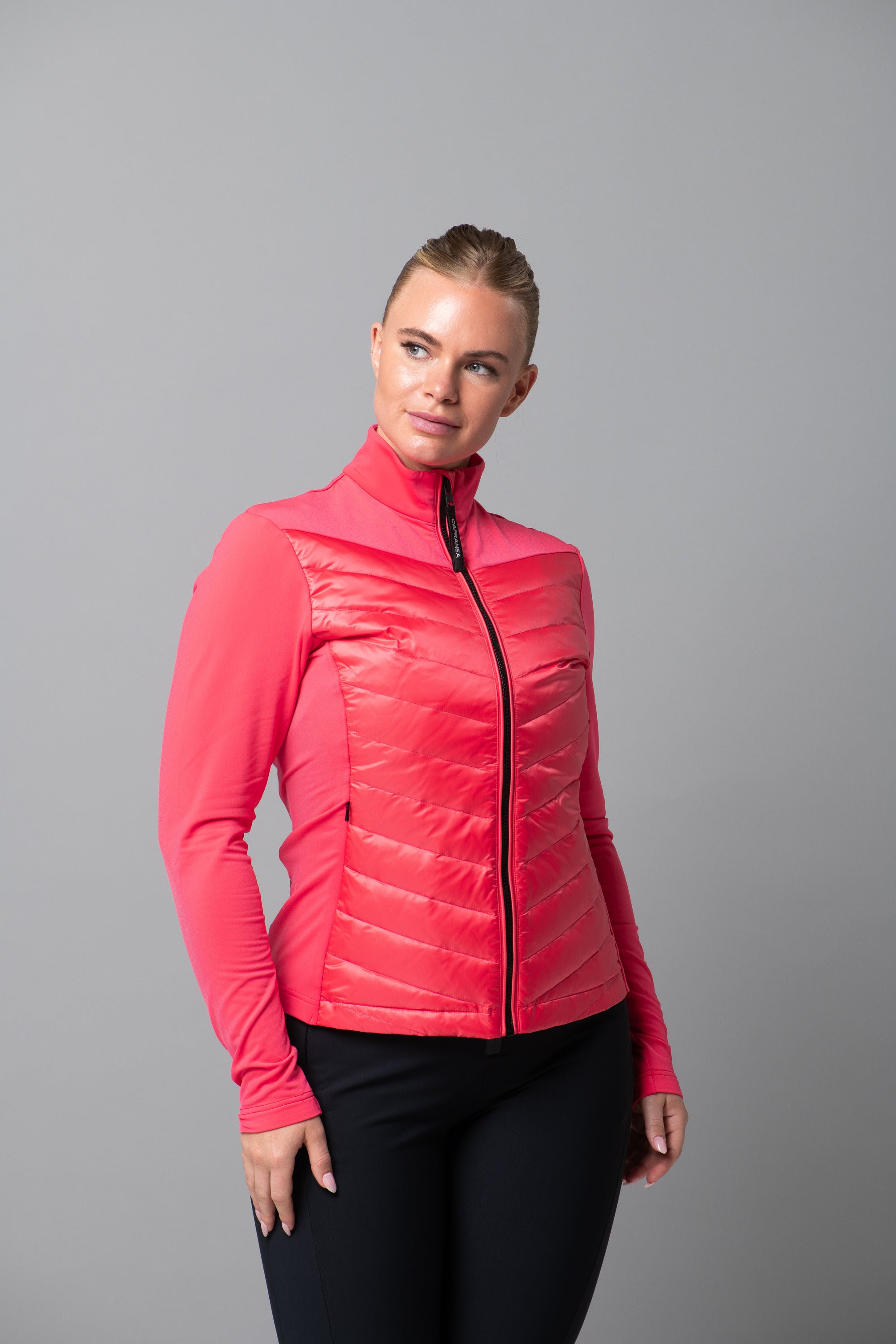 Madrisa Midlayer Outlet