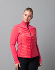 Madrisa Midlayer Outlet