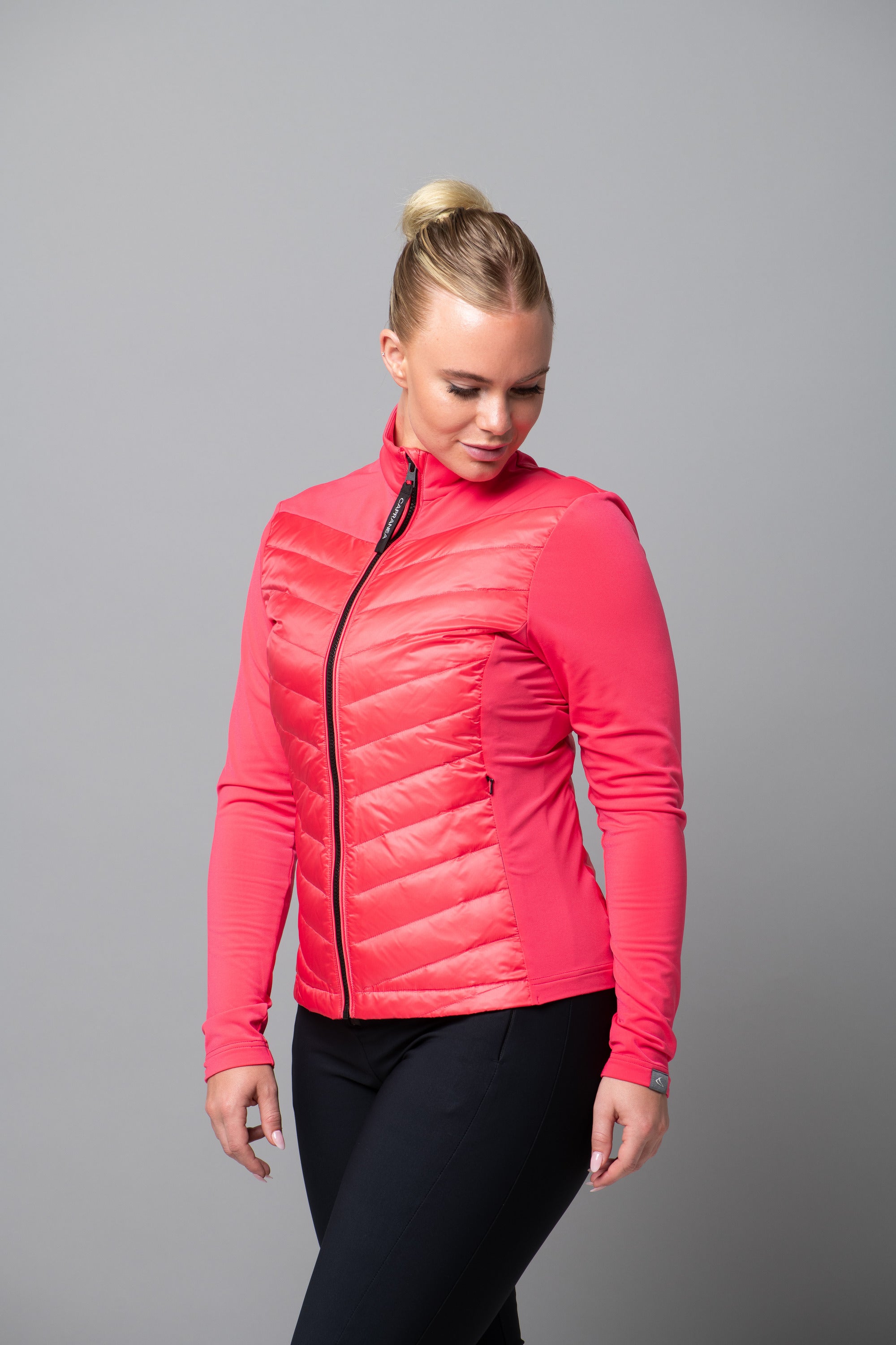 Madrisa Midlayer Outlet