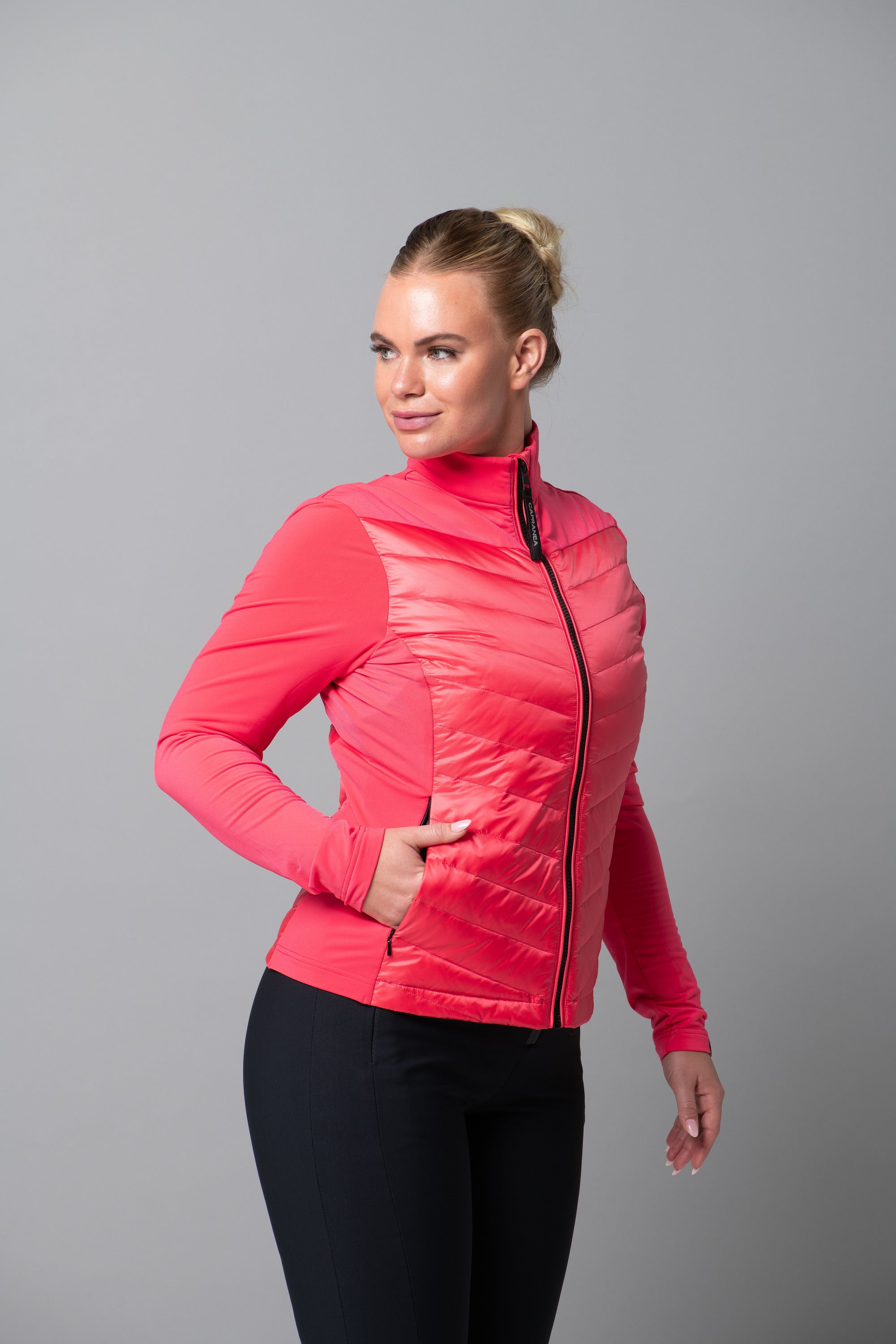 Madrisa Midlayer Outlet