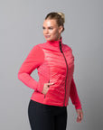 Madrisa Midlayer Outlet