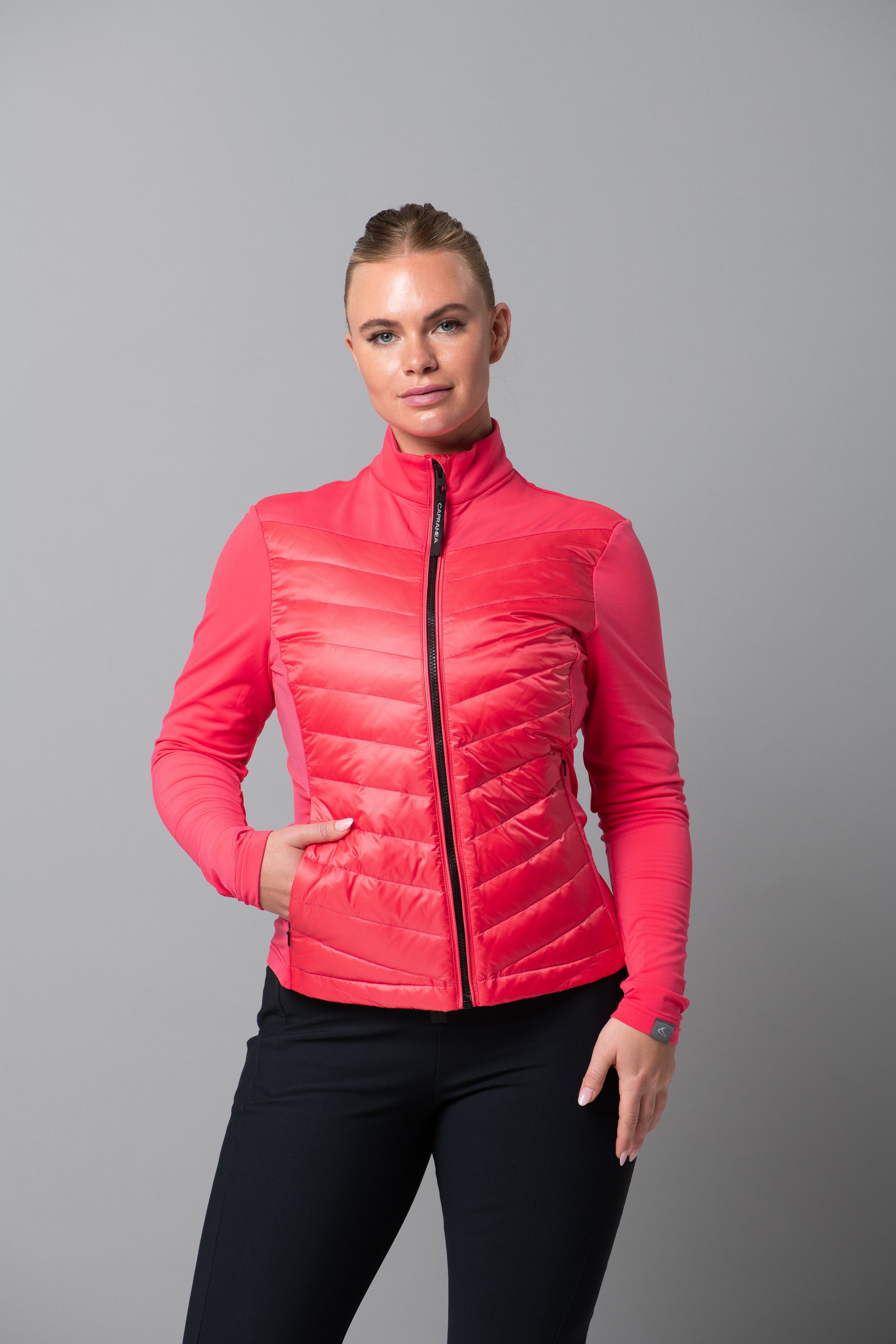 Madrisa Midlayer Outlet