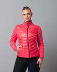 Madrisa Midlayer Outlet