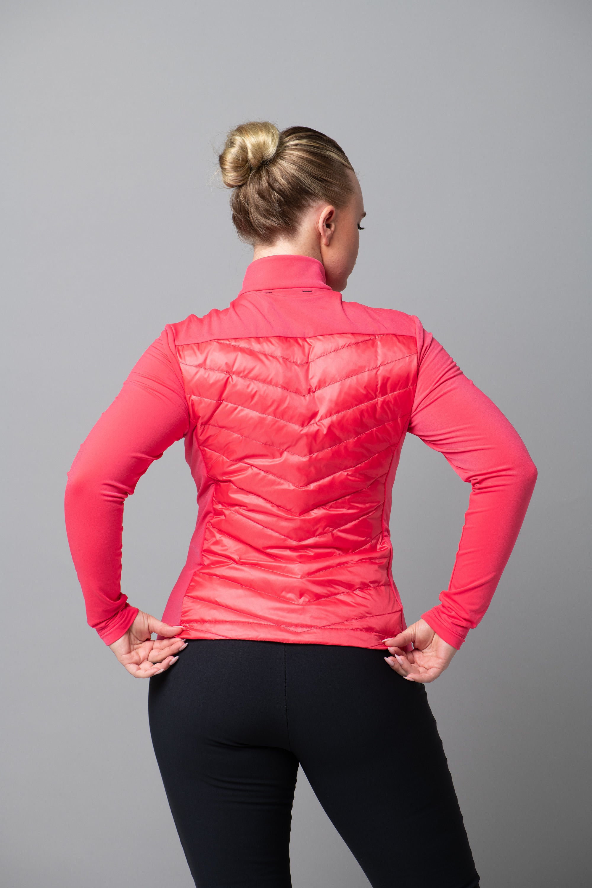 Madrisa Midlayer Outlet