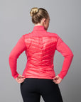 Madrisa Midlayer Outlet
