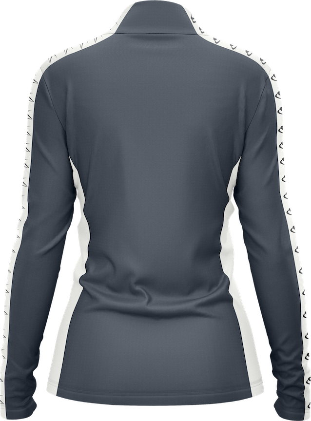 Mythen Midlayer Outlet