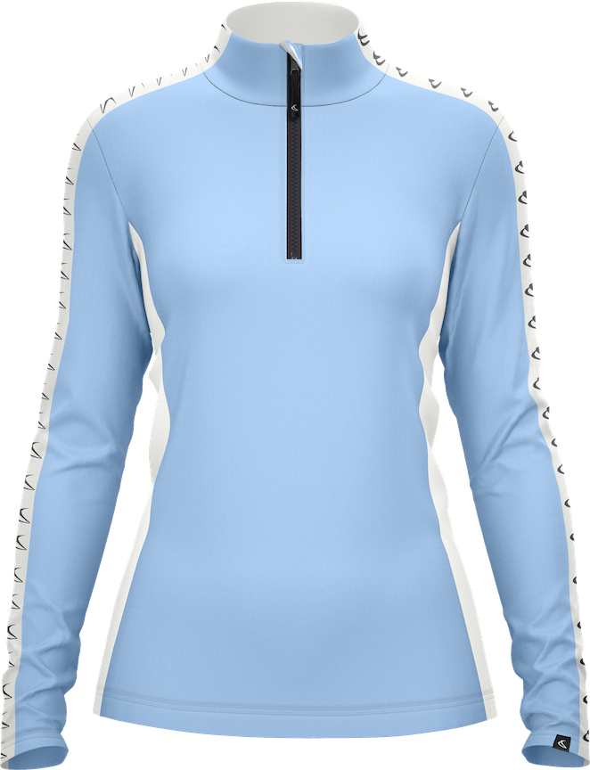 Mythen Midlayer Outlet