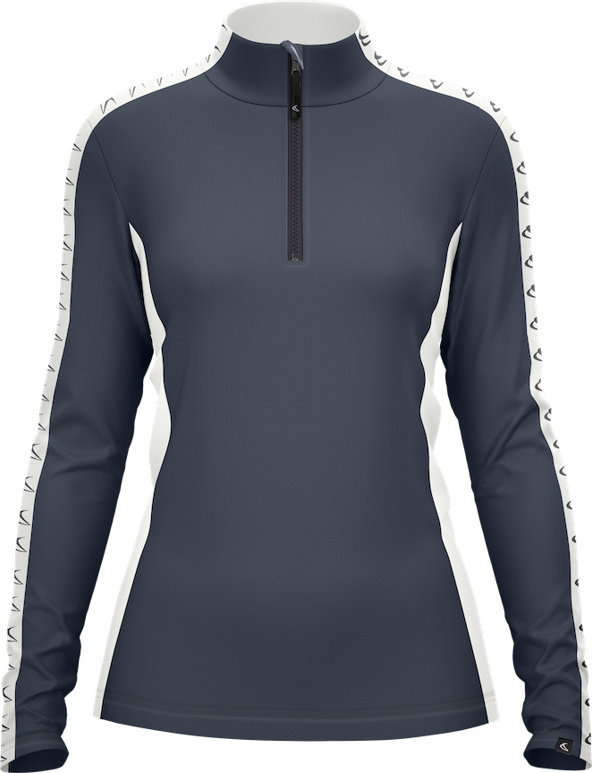 Mythen Midlayer Outlet