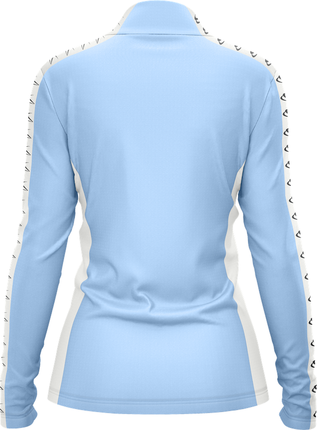 Mythen Midlayer Outlet