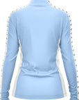 Mythen Midlayer Outlet
