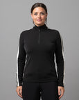Vadret Midlayer