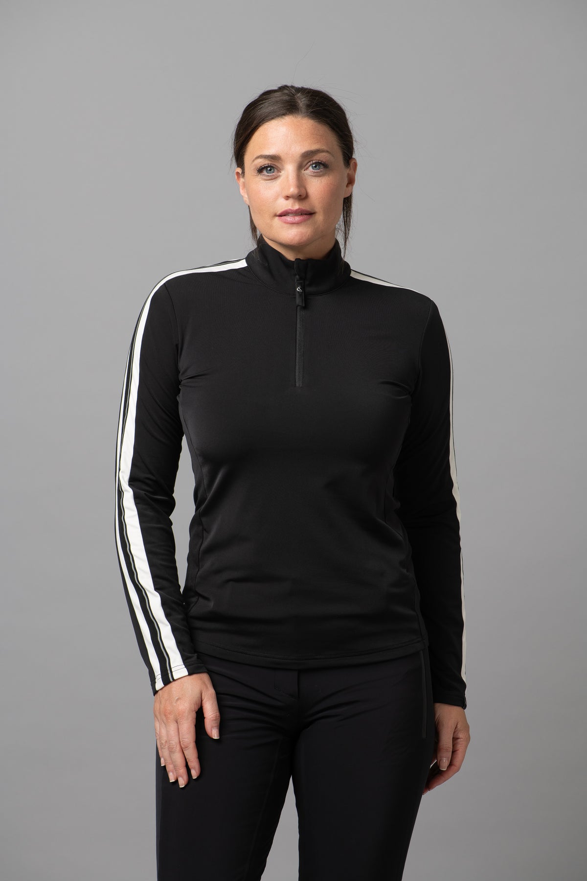 Vadret Midlayer