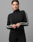 Vadret Midlayer