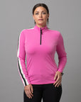 Vadret Midlayer