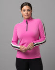 Vadret Midlayer