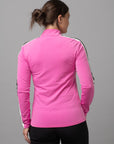 Vadret Midlayer