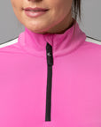 Vadret Midlayer