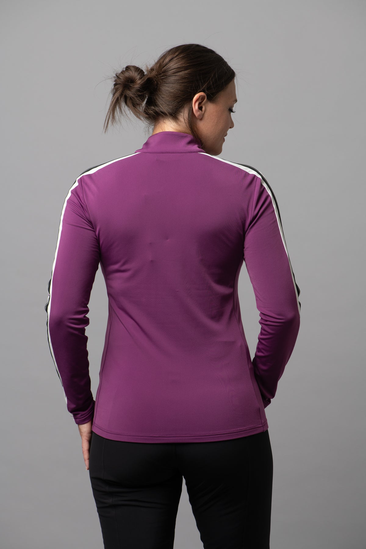 Vadret Midlayer