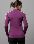 Vadret Midlayer