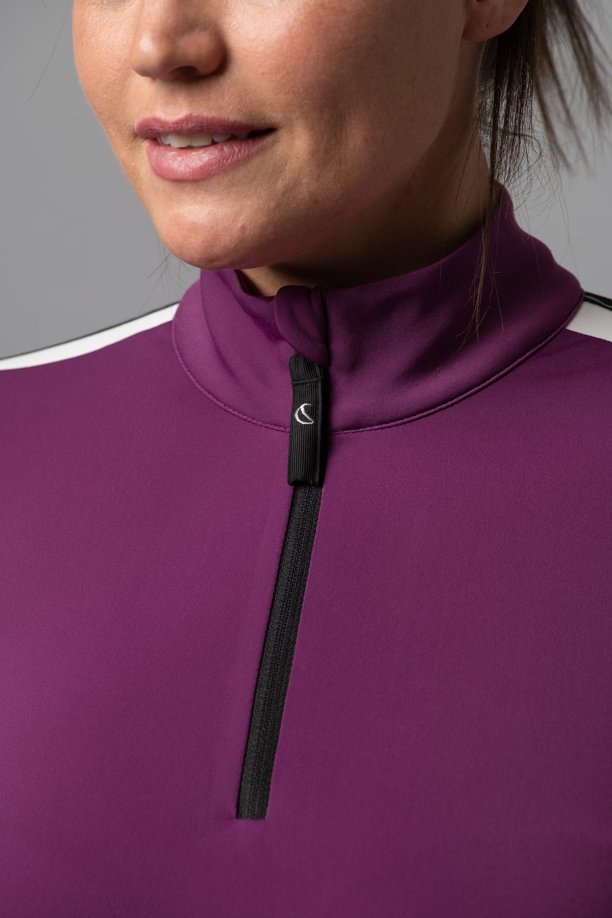 Vadret Midlayer