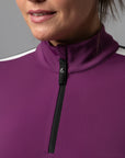 Vadret Midlayer