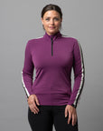 Vadret Midlayer