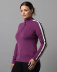 Vadret Midlayer