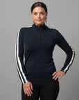 Vadret Midlayer