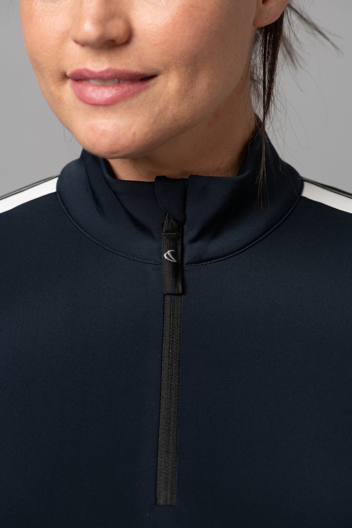 Vadret Midlayer