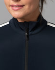 Vadret Midlayer