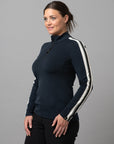 Vadret Midlayer