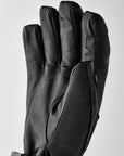 Hestra Heizhandschuh – 5 Finger