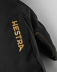 Hestra Army Leder Gore-Tex Handschuh