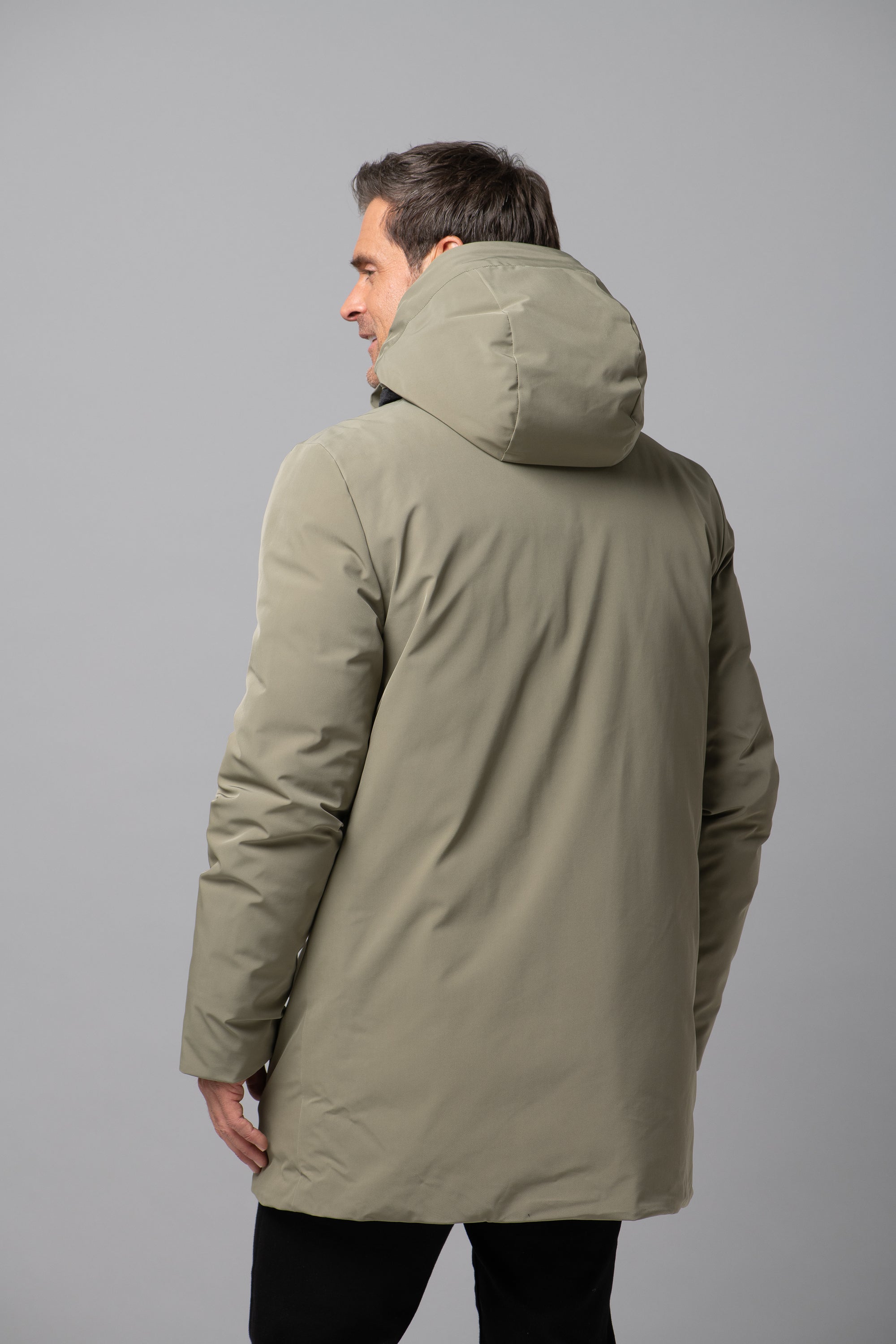 olive