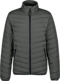 Matta Jacket