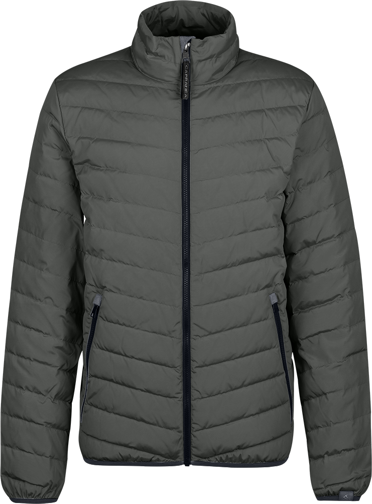 Matta Jacket
