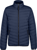 Matta Jacket
