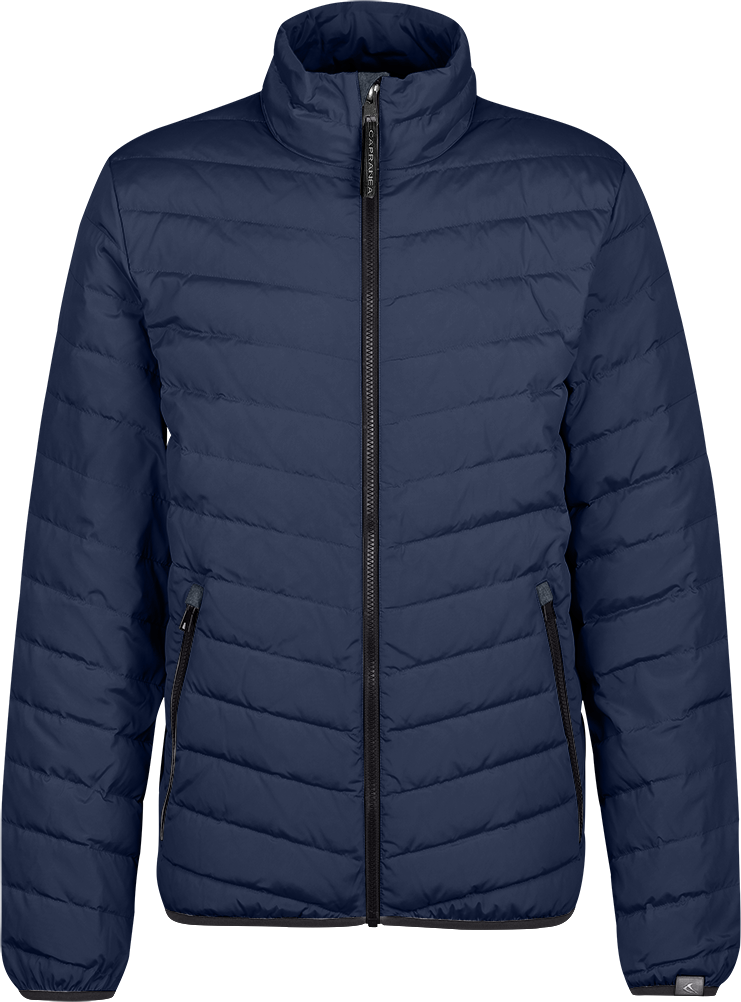 Matta Jacket
