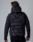 Palois Vest Outlet