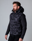 Palois Vest Outlet