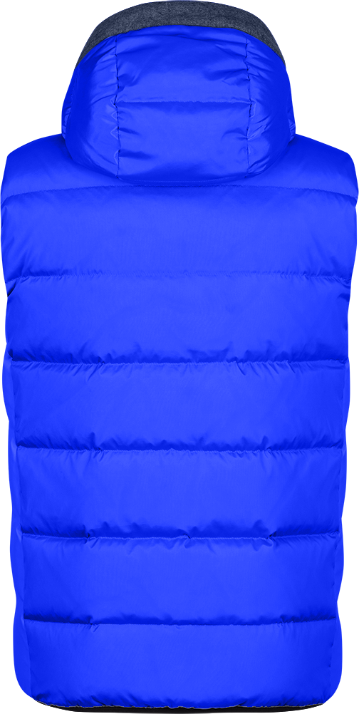 electric blue