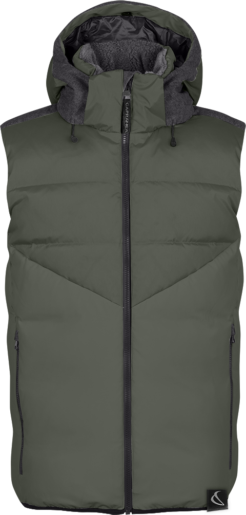 Palois Vest Outlet
