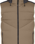 Palois Vest Outlet