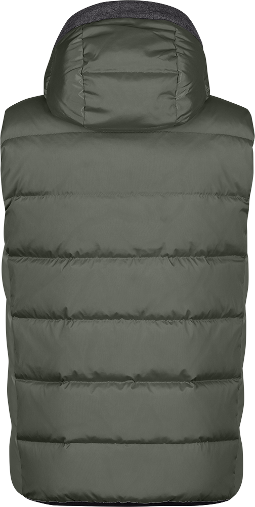 Palois Vest Outlet