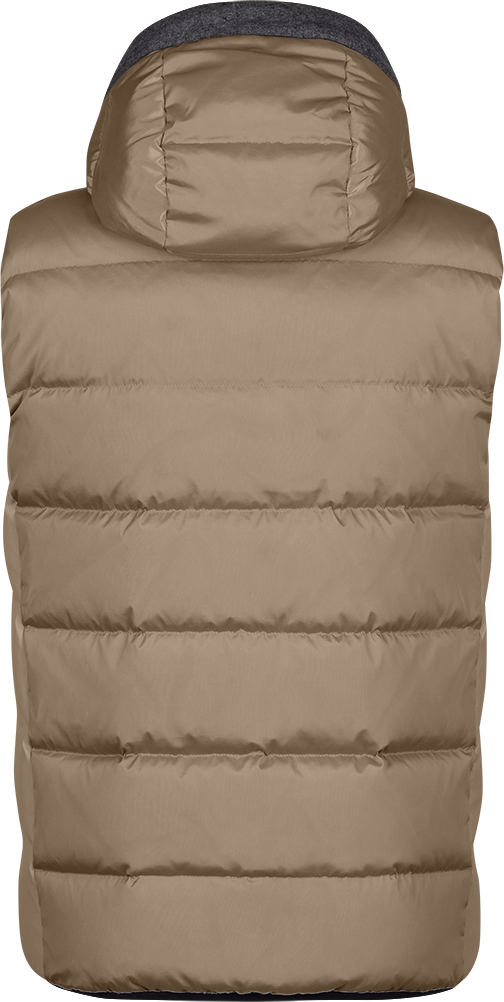 Palois Vest Outlet