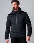 Marais Jacket Outlet