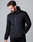 Marais Jacket Outlet