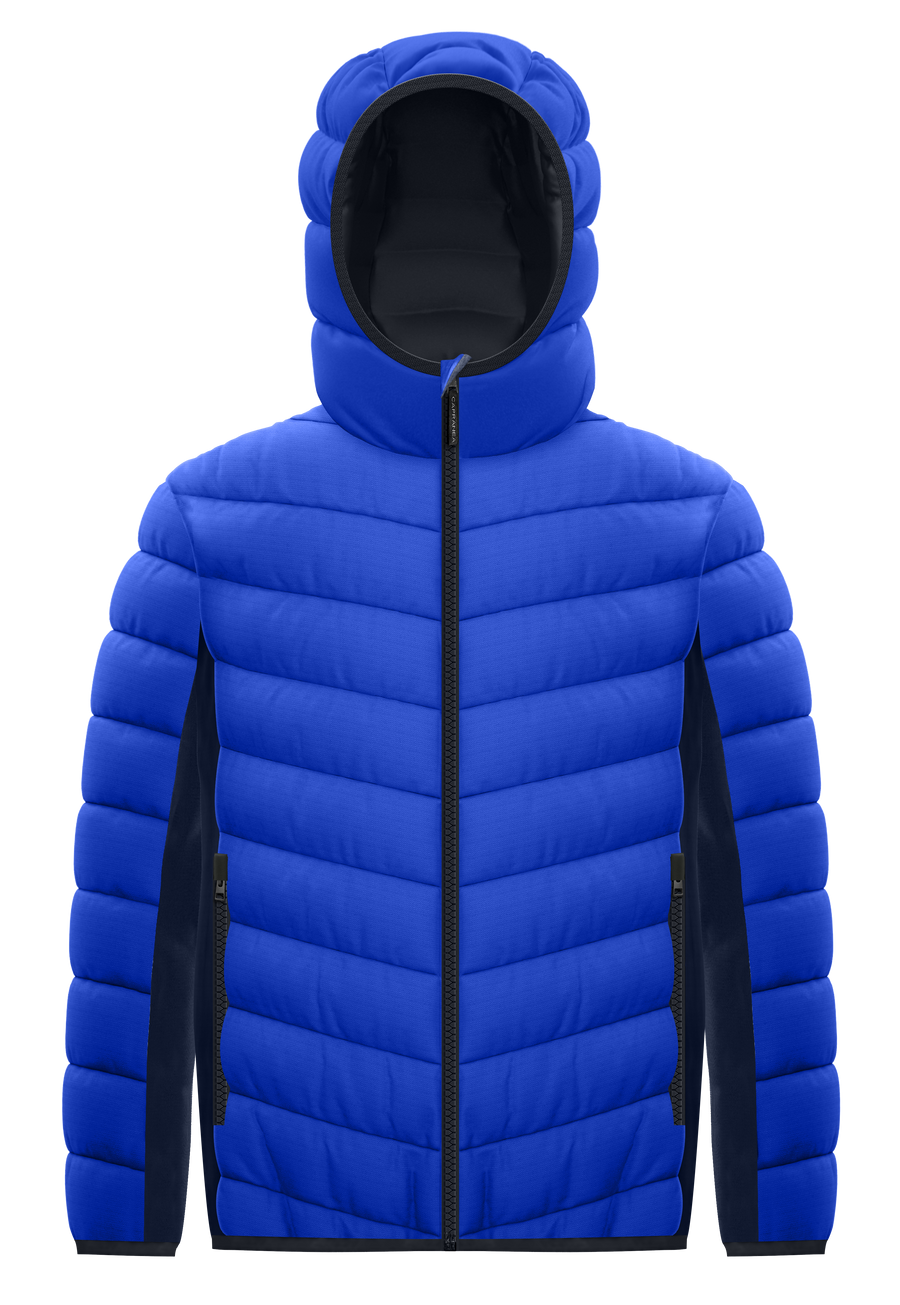 119-cornflower blue