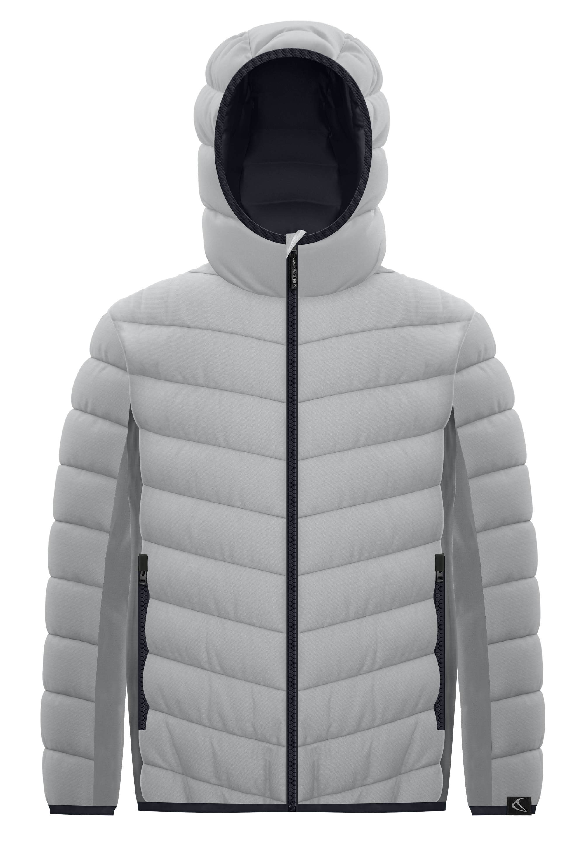 Marais Jacket Outlet