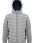 Marais Jacket Outlet